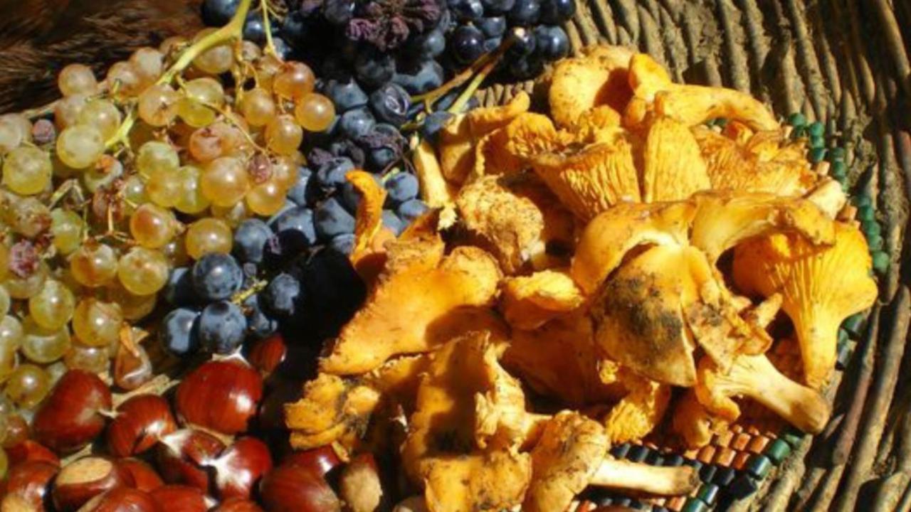 Tuttifrutti Holiday Ачиреале Экстерьер фото